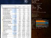 Amd Radeon Rx5700xt 8gb (Thicc III Ultra) Gpu - nuotraukos Nr. 3