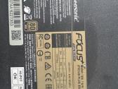 Seasonic Focus Plus Gold 550w – Ssr-550fx - nuotraukos Nr. 2