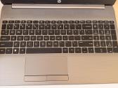 Hp 255 G9 Ryzen 5 5625u 16gb RAM 15.6 - nuotraukos Nr. 2