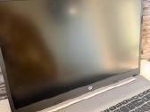 Hp 255 G9 Ryzen 5 5625u 16gb RAM 15.6 - nuotraukos Nr. 3