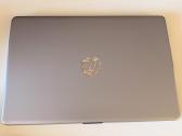 Hp 255 G9 Ryzen 5 5625u 16gb RAM 15.6 - nuotraukos Nr. 4