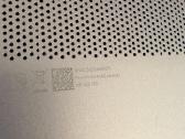 Hp 255 G9 Ryzen 5 5625u 16gb RAM 15.6 - nuotraukos Nr. 7