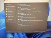 Hp 255 G9 Ryzen 5 5625u 16gb RAM 15.6 - nuotraukos Nr. 9