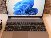 Hp 255 G9 Ryzen 5 5625u 16gb RAM 15.6 - nuotraukos Nr. 10
