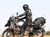 Rhinowalk motociklo bagažas - nuotraukos Nr. 8