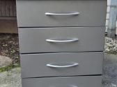 Parduodu spinteles su ratukais - nuotraukos Nr. 3