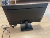 Dell monitorius - nuotraukos Nr. 2
