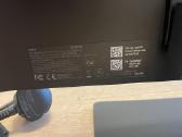 Dell monitorius - nuotraukos Nr. 3
