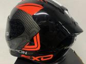 Scorpion Exo R1 - nuotraukos Nr. 22