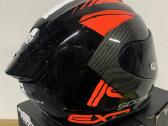Scorpion Exo R1 - nuotraukos Nr. 23