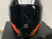 Scorpion Exo R1 - nuotraukos Nr. 24