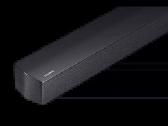 Naujas Samsung Hw-b450f 2.1 Soundbar - nuotraukos Nr. 3