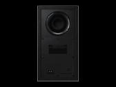 Naujas Samsung Hw-b450f 2.1 Soundbar - nuotraukos Nr. 5