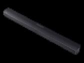 Naujas Samsung Hw-b450f 2.1 Soundbar - nuotraukos Nr. 4