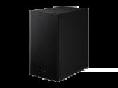 Naujas Samsung Hw-b450f 2.1 Soundbar - nuotraukos Nr. 6