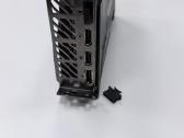 Rtx 4060 - nuotraukos Nr. 3