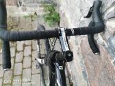 Plento Dviratis "Cannondale" - nuotraukos Nr. 3