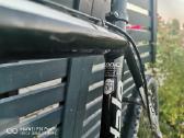 Plento Dviratis "Cannondale" - nuotraukos Nr. 4