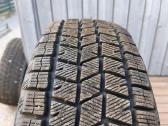 Sailun ice blazer arctic suv 235 65 r18 - nuotraukos Nr. 2