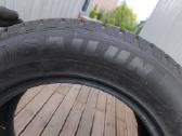 Sailun ice blazer arctic suv 235 65 r18 - nuotraukos Nr. 3