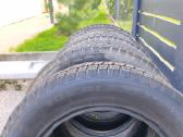 Sailun ice blazer arctic suv 235 65 r18 - nuotraukos Nr. 8