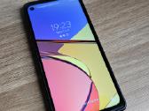 Samsung Galaxy Xcover Pro 64gb - nuotraukos Nr. 2