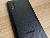 Samsung Galaxy Xcover Pro 64gb - nuotraukos Nr. 3