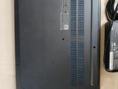 Lenovo Ideapad L34015irh Gaming - nuotraukos Nr. 2