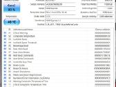 Lenovo Ideapad L34015irh Gaming - nuotraukos Nr. 5