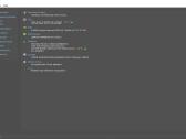 Lenovo Ideapad L34015irh Gaming - nuotraukos Nr. 4