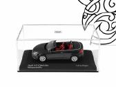 Audi A3 cabriolet 1:43 - nuotraukos Nr. 6