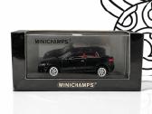 Audi A3 cabriolet 1:43 - nuotraukos Nr. 7