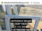 2026.08.26-30nuolaidos iki 20 pr. langams ir - nuotraukos Nr. 20