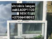 2026.08.26-30nuolaidos iki 20 pr. langams ir - nuotraukos Nr. 10