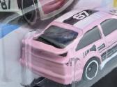 Hot Wheels '87 Ford Sierra Cosworth - nuotraukos Nr. 5