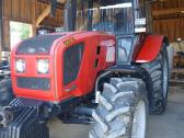 Mtz 920.4 - nuotraukos Nr. 2