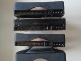 Retro Ide 20 GB –Seagate / Maxtor - nuotraukos Nr. 2