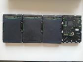 Retro Ide 20 GB –Seagate / Maxtor - nuotraukos Nr. 3
