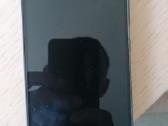 Samsung a53 5G - nuotraukos Nr. 2