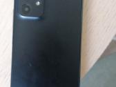Samsung a53 5G - nuotraukos Nr. 3