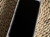 iPhone 13 pro max - nuotraukos Nr. 2