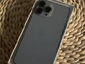 iPhone 13 pro max - nuotraukos Nr. 3