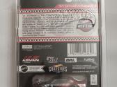 Hot Wheels Rlc 1972 Skyline H/t 2000gt-r - nuotraukos Nr. 2