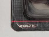 Hot Wheels Rlc 1972 Skyline H/t 2000gt-r - nuotraukos Nr. 4