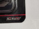 Hot Wheels Rlc 1972 Skyline H/t 2000gt-r - nuotraukos Nr. 5