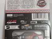 Hot Wheels Rlc 1972 Skyline H/t 2000gt-r - nuotraukos Nr. 8