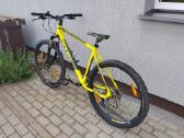 Giant talon XL dydis 29 ratai. - nuotraukos Nr. 2