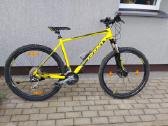 Giant talon XL dydis 29 ratai. - nuotraukos Nr. 3