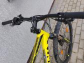 Giant talon XL dydis 29 ratai. - nuotraukos Nr. 6