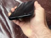 iPhone 15 Plus - nuotraukos Nr. 5